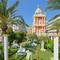 Отель Antique Roman Palace Museum Hotel