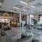 Отель Club Marakesh Beach Hotel
