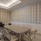Отель Club Marakesh Beach Hotel