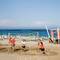 Отель Club Marakesh Beach Hotel