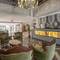 Отель Club Marakesh Beach Hotel