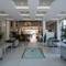 Отель Club Marakesh Beach Hotel
