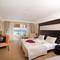 Отель MC Arancia Resort Hotel
