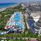 Отель MC Arancia Resort Hotel