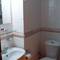 Отель Area Hotel