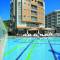 Отель Cettia Beach Resort Hotel
