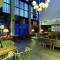 Отель Cettia Beach Resort Hotel