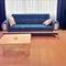 Отель Artemis Apartment