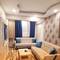 Отель Artemis Apartment