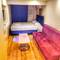 Отель Artemis Apartment