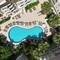 Отель Citrus Plaza Hotel