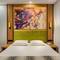 Отель Sealife Buket Beach & Resort