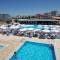 Отель Club Wasa Holiday Village