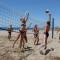 Отель Club Wasa Holiday Village