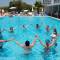 Отель Club Wasa Holiday Village