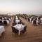 Отель Arcanus Hotels Sorgun