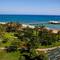 Отель Arcanus Hotels Sorgun