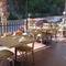 Отель Ata Lagoon Beach Hotel