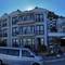 Отель Atapark Hotel