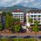 Отель Eftalia DownTown Hotel