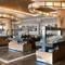 Отель TUI Blue Barut Andiz