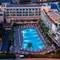 Отель TUI Blue Barut Andiz