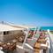 Отель TUI Blue Barut Andiz