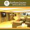 Отель BC Burhan Cacan Hotel & Spa & Cafe