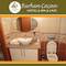 Отель BC Burhan Cacan Hotel & Spa & Cafe