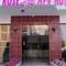 Отель Bella Rose Suite Hotel
