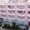 Отель Bella Rose Suite Hotel