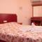Отель Bella Rose Suite Hotel