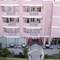 Отель Bella Rose Suite Hotel