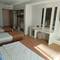 Отель Alder Garden Resort