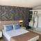 Отель Eldar Garden Resort Hotel
