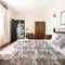 Отель Berke Ranch & Nature Hotel