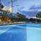 Отель Can Garden Resort