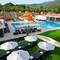 Отель Transatlantik Beach Hotel