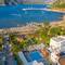 Отель Casa Blanca Beach Hotel