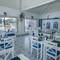 Отель Casa Blanca Beach Hotel