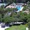 Отель Champion Holiday Village