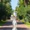Отель Ali Bey Club Manavgat