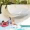 Отель Ali Bey Club Manavgat