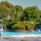 Отель Ali Bey Club Manavgat
