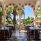 Отель Ali Bey Club Manavgat