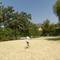 Отель Club Belcekiz Beach