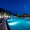 Отель Club Belcekiz Beach
