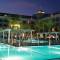 Отель Karmir Resort & Spa
