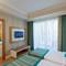Отель Karmir Resort & Spa