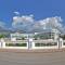 Отель Karmir Resort & Spa